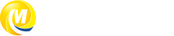 MEGAComercial